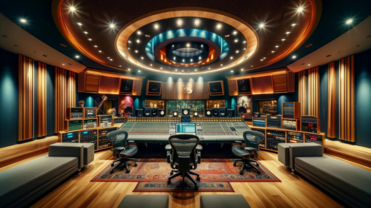 recording studio, recording studio Massachusetts, recording studio Boston, recording studio Framingham, recording studio Worcester