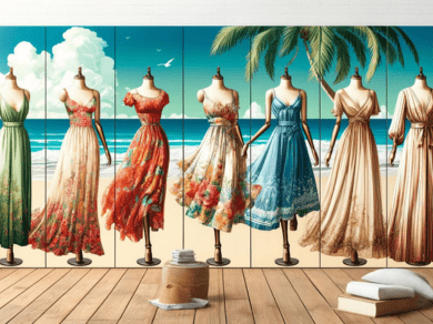 Dresses for women, maxi dresses, midi dresses, mini dresses, floral dress