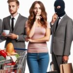 mystery shopping solution