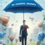 A Closer Look at SBI General Insurance and Its Unlisted Share Price