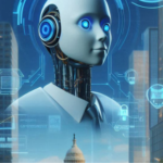 AI in government contracting