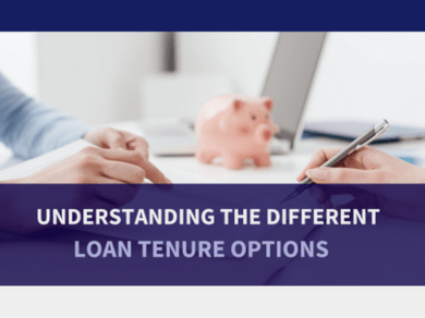 short-term personal loan