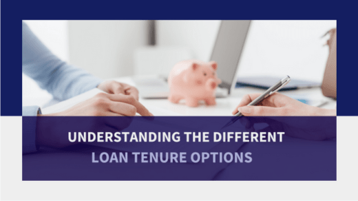 short-term personal loan