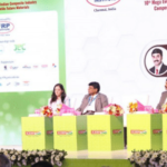 International Conference & Exhibition on Reinforced Plastics, composite manufacturers in India, Composites Industry Exhibition, resin exhibition in India