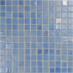 Aus Design Aquamarine tiles