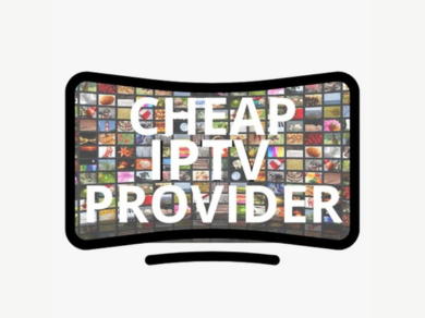 cheap IPTV subscriptions