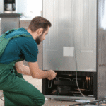 appliance repair near me