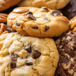 Cookieman