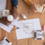 bathroom remodeling services