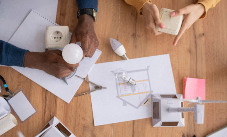 bathroom remodeling services