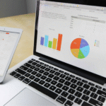 digital marketing service plan