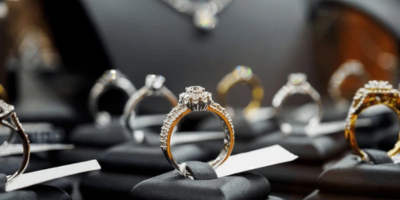 engagement ring stores near me