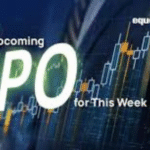 Upcoming IPO