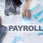 payroll services
