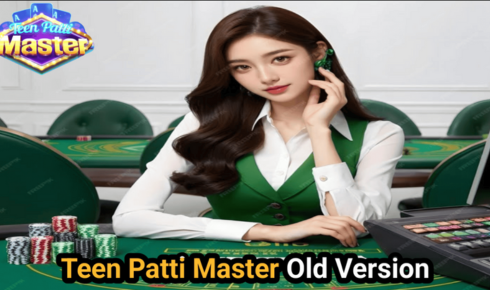 teen patti master online