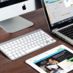 web design company San Diego