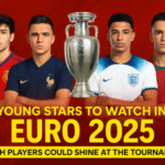 Cricmatch247 Official Website