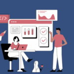 franchise lead generation agencies
