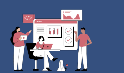 franchise lead generation agencies