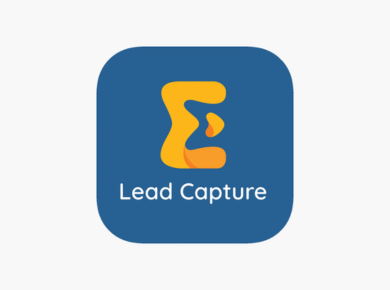 HubSpot specialist