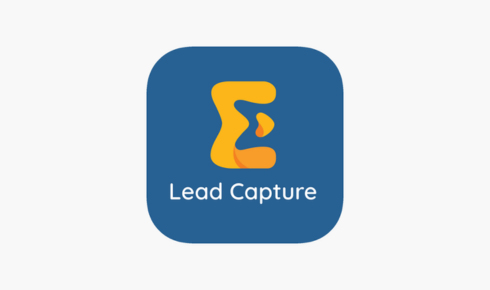 HubSpot specialist