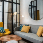 Picture Hanging Services Melbourne