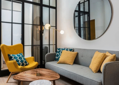 Picture Hanging Services Melbourne