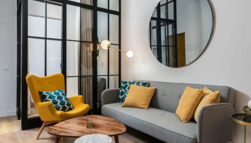 Picture Hanging Services Melbourne