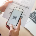 upi refund complaint