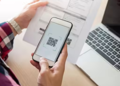 upi refund complaint