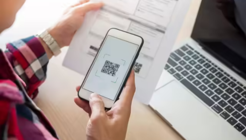 upi refund complaint