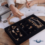 Hyderabad Jewellery Pearl & Gem Fair