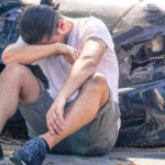 accident lawyer in New York