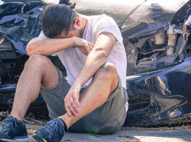 accident lawyer in New York