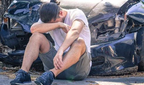 accident lawyer in New York