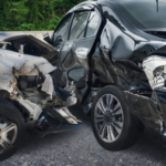car accident lawyer Queens, NY