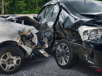 car accident lawyer Queens, NY