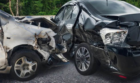 car accident lawyer Queens, NY