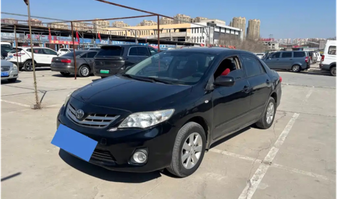 авто из Китая под заказ