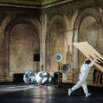 festival Off Avignon