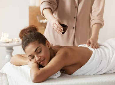 Body toning for men in Melbourne
