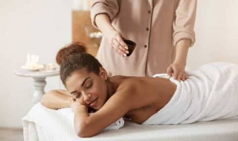Body toning for men in Melbourne