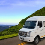 Car rental Kolkata