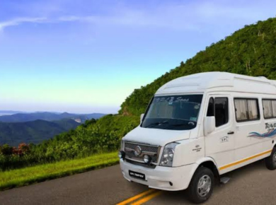 Car rental Kolkata