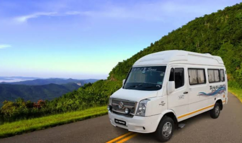 Car rental Kolkata