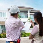real estate appraisal